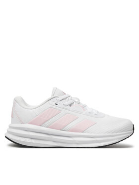 adidas adidas Běžecké boty Galaxy 7 ID8762 Bílá