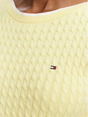 Πουλόβερ Tommy Hilfiger