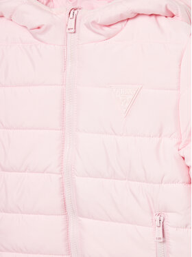 Μπουφάν πουπουλένιο Guess φωτογραφία