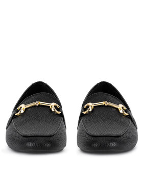 Loafers JENNY φωτογραφία
