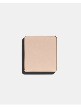 INGLOT INGLOT Soft Matte Freedom System Cień do powiek 801