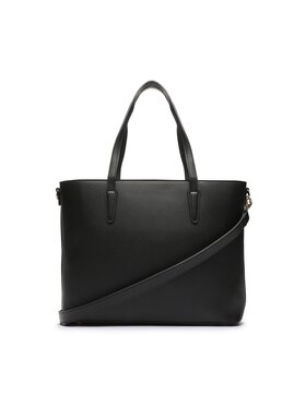 Valentino Τσάντα Valentino - 5