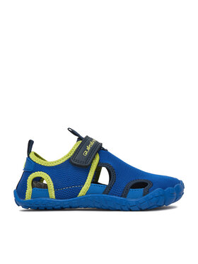 Quiksilver Quiksilver Încălțăminte pentru sporturi nautice CEO-CP80-26356 Albastru