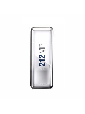Carolina Herrera Carolina Herrera Carolina Herrera 212 Vip Men Woda toaletowa
