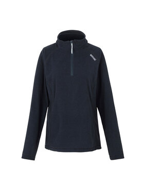 Regatta Regatta Polar Montes Granatowy Long Fit