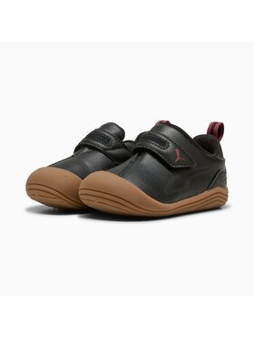 Puma Puma Sneakersy 402848 Czarny
