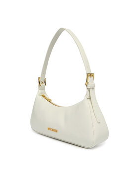 LOVE MOSCHINO Τσάντα LOVE MOSCHINO - 6