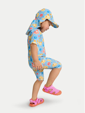 Σανδάλια Reima φωτογραφία