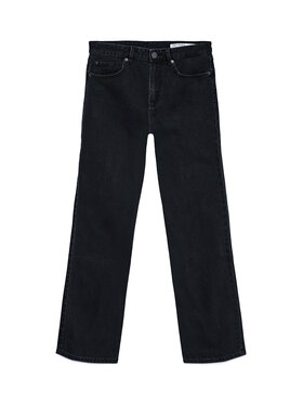Vero Moda Τζιν Vero Moda - 6