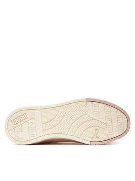 Puma Αθλητικά Puma - 4