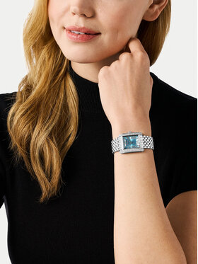 Michael Kors Ρολόι Michael Kors - 2