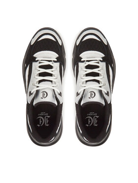 Αθλητικά Just Cavalli φωτογραφία