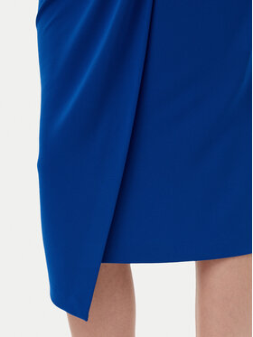 Φούστα midi Rinascimento φωτογραφία