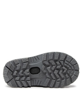 Μπότες Χιονιού CMP φωτογραφία