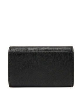 Πορτοφόλι MICHAEL Michael Kors