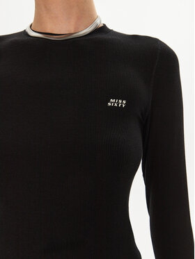 Μπλουζάκι Miss Sixty φωτογραφία