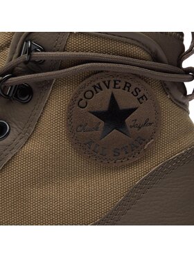 Converse Tenisice Chuck Taylor All Star All Terrain A04474C Bež