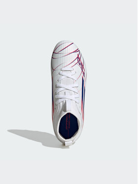 adidas adidas Buty do piłki nożnej 161605 Biały
