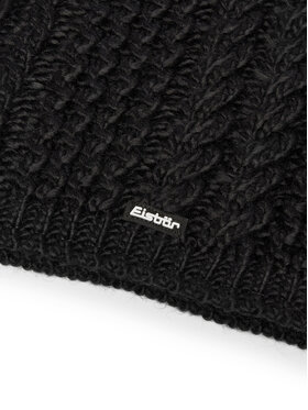 Λαιμός Eisbär φωτογραφία