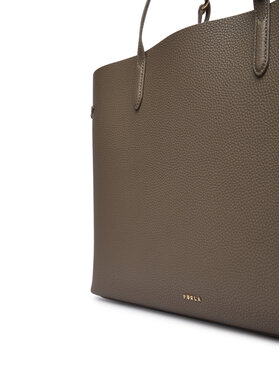 Furla Τσάντα Furla - 3