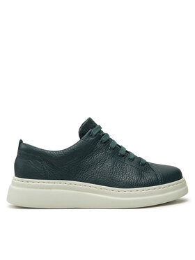 Camper Camper Αθλητικά Runner Up K200508-089 Πράσινο
