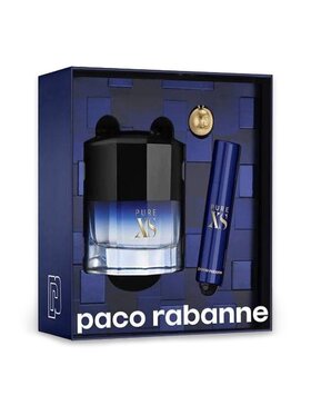 Paco Rabanne Paco Rabanne Pure XS Zestaw prezentowy