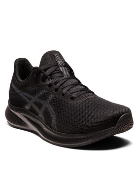 Asics Asics Obuća Patriot 13 1012B312 Crna