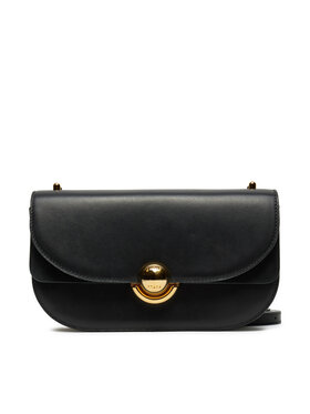 Furla Furla Torebka Sfera WB01490-BX0428-O6000-1-002-20-BG-B Czarny