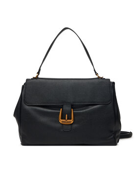 Just Cavalli Just Cavalli Сумка 81RA4BH1 ZSB81 Чорний