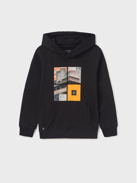 Μπλούζα Mayoral φωτογραφία