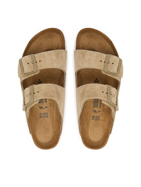 Birkenstock Παντόφλες Birkenstock - 5