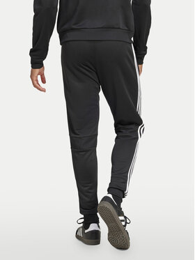 Παντελόνι φόρμας adidas φωτογραφία