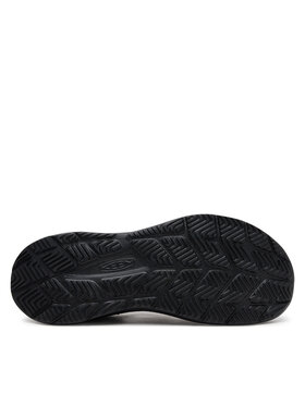 Σανδάλια Keen φωτογραφία