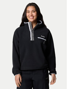 Columbia Columbia Fliis Helvetia™ II 2092231 Must Regular Fit