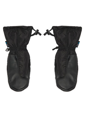 Γάντια για σκι Viking φωτογραφία