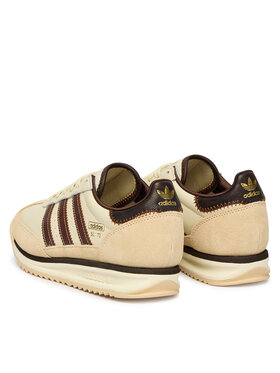 adidas Αθλητικά adidas - 3