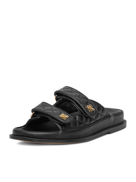 Nine West Παντόφλες Nine West - 2