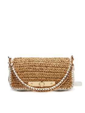 Aldo Aldo Дамска чанта Sunbloom 13933760 Бежов