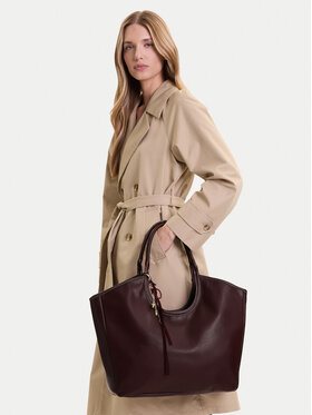 Τσάντα Call It Spring φωτογραφία