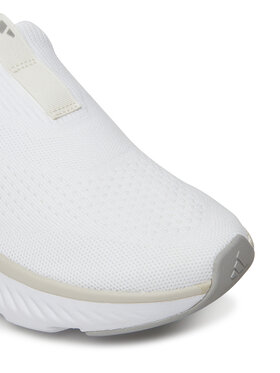 adidas Αθλητικά adidas - 6