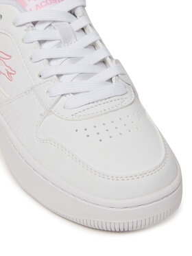 Αθλητικά Lacoste φωτογραφία