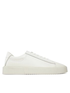 Vagabond Shoemakers Vagabond Tossud Derek 5685-001-01 Valge