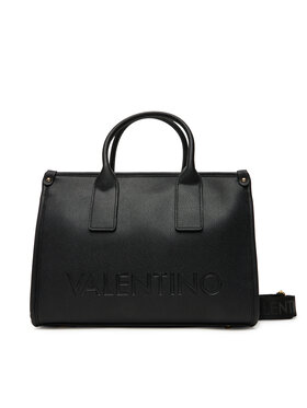 Valentino Valentino Geantă Foxy Re VBS9EO04 Negru