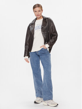 Τζιν Tommy Jeans