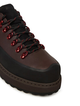 Αθλητικά Diemme φωτογραφία