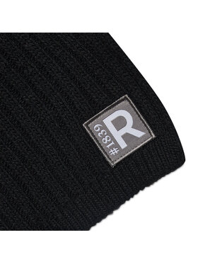 Roeckl Roeckl Šalis 23021-456 Juoda
