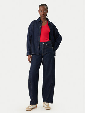 Τοπ Tommy Jeans