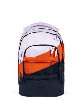 Satch Satch Plecak Szkolny 281770 Kolorowy
