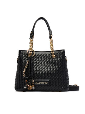 Valentino Valentino Geantă Gea VBS9UC06 Negru