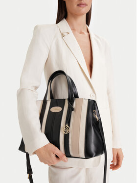 Lasocki Lasocki Handtasche CEO-LSK-L-004-09 Bunt